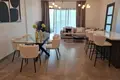 Wohnung 3 zimmer 135 m² Limassol District, Zypern