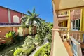 Кондо 2 спальни 106 м² West Bay, Гондурас