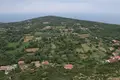 Atterrir  Zagora, Monténégro