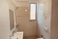 Kawalerka 1 pokój 30 m² Bashkia Durres, Albania
