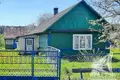 Haus 64 m² Voucynski sielski Saviet, Belarus