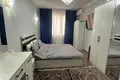 Kvartira 3 xonalar 73 m² Khanabadda