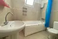 3 bedroom apartment 125 m² Karavas, Cyprus