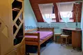 5 room apartment 92 m² Szegedi jaras, Hungary