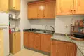 2 bedroom apartment 68 m² Guardamar del Segura, Spain