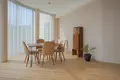 FOR SALE!!! PREMIUM-CLASS HOTEL RESORT — OPERATING BUSINESS IN KVARELI!