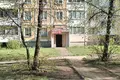 Sklep 7 m² Mińsk, Białoruś