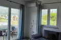 Wohnung 2 Schlafzimmer 58 m² Montenegro, Montenegro