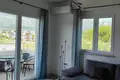 2 bedroom apartment 58 m² Montenegro, Montenegro