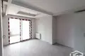 Wohnung 3 Zimmer 80 m² Erdemli, Türkei