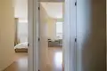 Appartement 2 chambres 112 m² Limassol, Chypre
