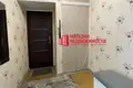 Appartement 3 chambres 50 m² Hrodna, Bélarus