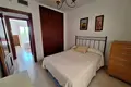 Appartement  Adra, Espagne