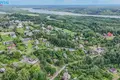 Land  Guogai, Lithuania