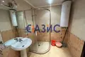 Apartment 60 m² Sveti Vlas, Bulgaria