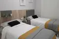Квартира 5 комнат 120 м² Бенидорм, Испания