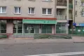 Коммерческое помещение 1 комната 64 м² в Варшава, Польша