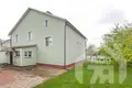 Chalet 207 m² Curli, Bélarus