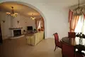 5 bedroom house  Calp, Spain