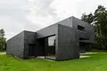Mieszkanie 453 m² Karski, Polska