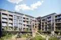 Mieszkanie 69 m² Sofia, Bułgaria