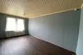 Apartamento 1 habitación 31 m² Balbasava, Bielorrusia