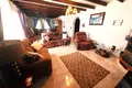 5-Schlafzimmer-Villa 251 m² l Alfas del Pi, Spanien