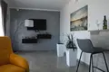 Willa 7 pokojów 650 m² Zagora, Czarnogóra