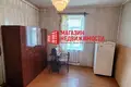 3 room house 114 m² Dziatlava, Belarus