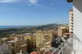 3 bedroom apartment  Agrigento, Italy