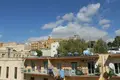 3 bedroom apartment  Agrigento, Italy