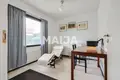 Apartamento 4 habitaciones 99 m² Nurmijarvi, Finlandia