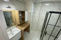 Apartamento 2 habitaciones 72 m² Mersin, Turquía