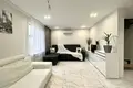 House 165 m² Smalyavichy, Belarus