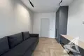 Wohnung 2 zimmer 58 m² Brest, Belarus