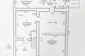 Cottage 309 m² Astrashycki Haradok, Belarus