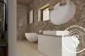 Квартира 1 спальня 57 м² Фоурка, Греция