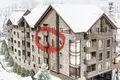 Wohnung 1 Schlafzimmer 41 m² Gemeinde Kolašin, Montenegro