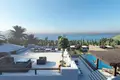 Villa de 3 habitaciones 211 m² Karakoumi, Chipre del Norte