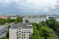 Haus 4 Zimmer 120 m² Nordwestlicher Verwaltungsbezirk, Russland