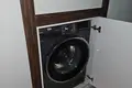 Apartamento 3 habitaciones  Alanya, Turquía