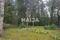 2 bedroom house 105 m² Kotka-Hamina sub-region, Finland