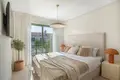 Townhouse 4 bedrooms 196 m² Helechosa de los Montes, Spain