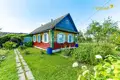 Haus 67 m² Dubrauka, Belarus