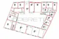 Commercial property 542 m² in Karlovac, Croatia