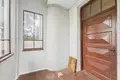 Appartement 67 m² Varsovie, Pologne