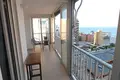 Квартира 3 спальни 88 м² Бенидорм, Испания