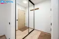 Apartamento 6 habitaciones 134 m² Vilna, Lituania