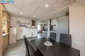 Dom 207 m² Malaty, Litwa
