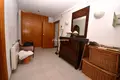 Apartamento 3 habitaciones 140 m² Altea, España